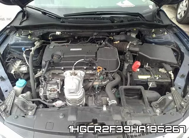 1HGCR2F39HA185267_10.webp