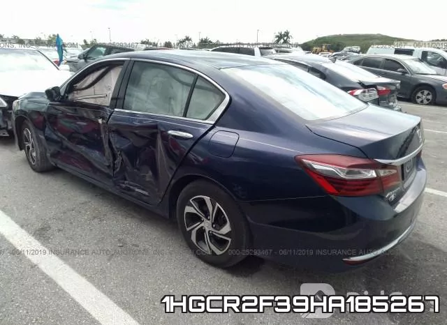 1HGCR2F39HA185267_3.webp