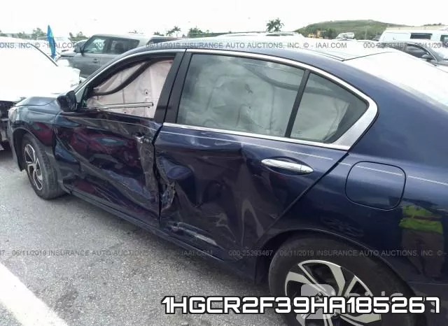 1HGCR2F39HA185267_6.webp