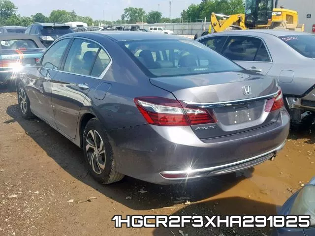 1HGCR2F3XHA291825_3.webp