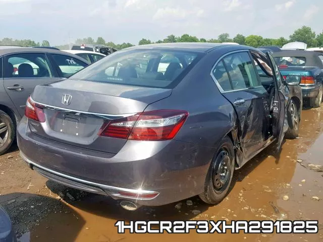 1HGCR2F3XHA291825_4.webp