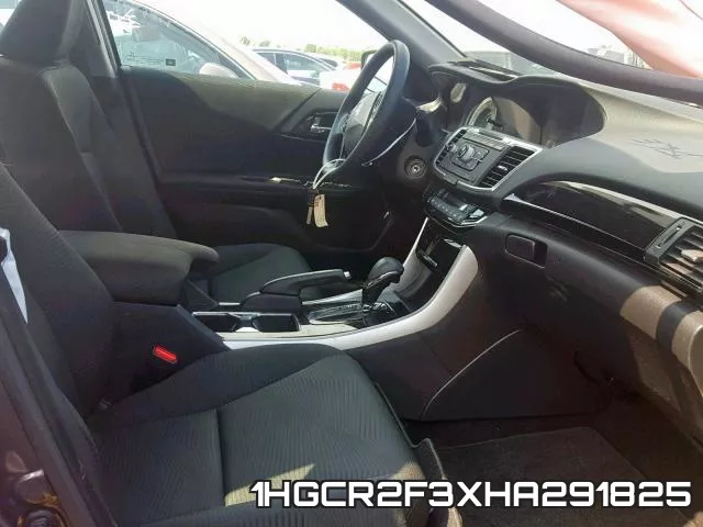 1HGCR2F3XHA291825_5.webp