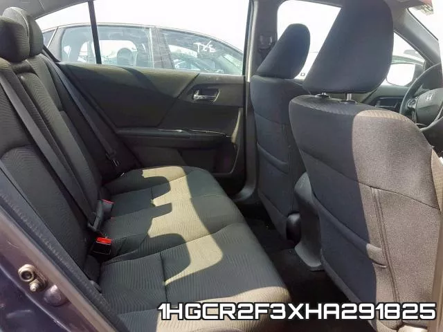1HGCR2F3XHA291825_6.webp