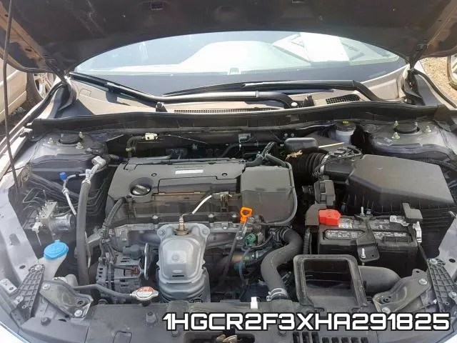 1HGCR2F3XHA291825_7.webp