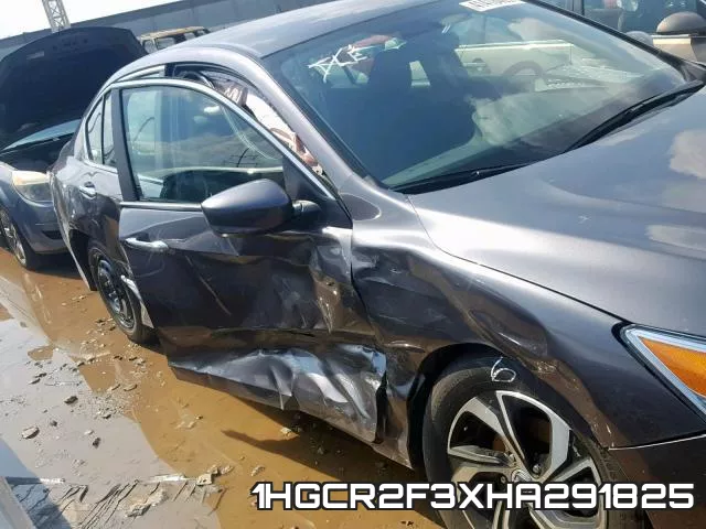 1HGCR2F3XHA291825_9.webp