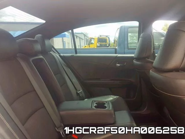 1HGCR2F50HA006258_6.webp