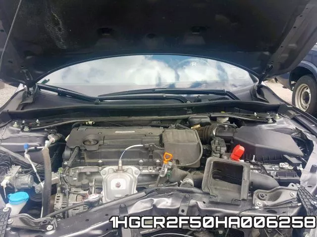 1HGCR2F50HA006258_7.webp