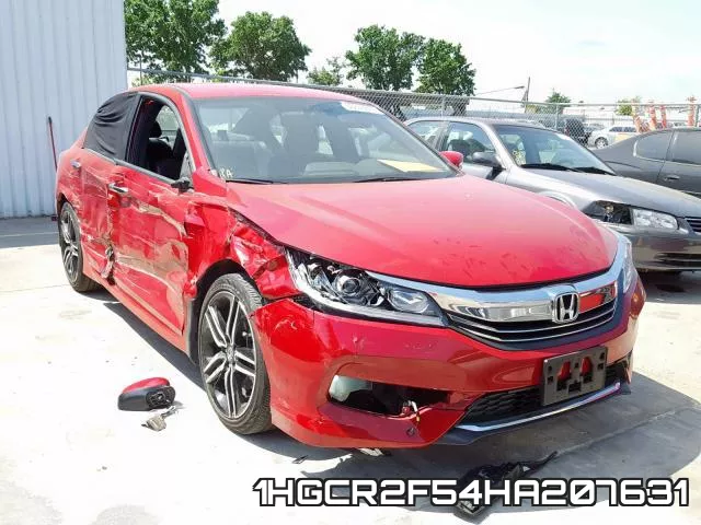 1HGCR2F54HA207631_1.webp