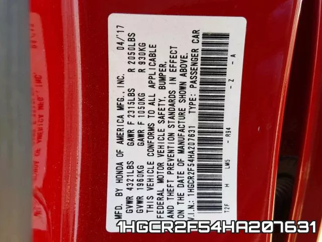 1HGCR2F54HA207631_10.webp