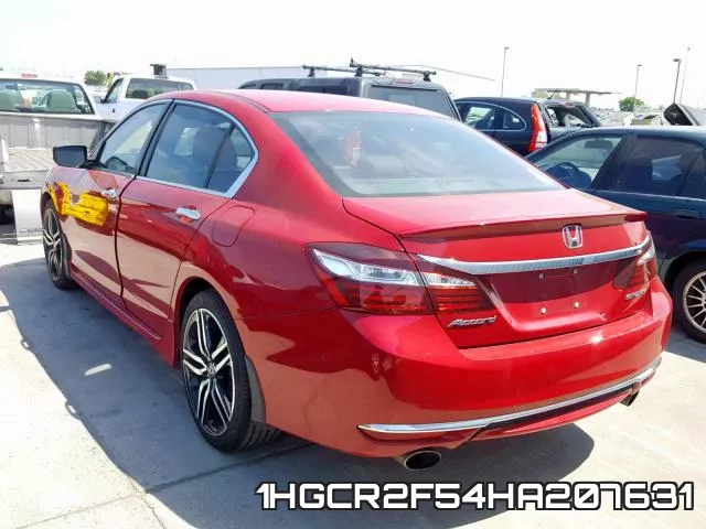 1HGCR2F54HA207631_3.webp