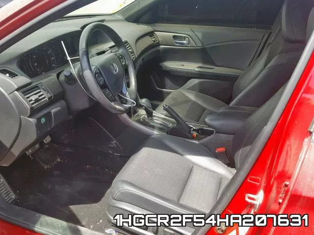 1HGCR2F54HA207631_5.webp