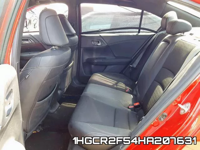 1HGCR2F54HA207631_6.webp