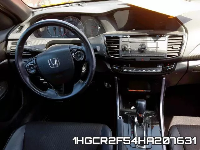 1HGCR2F54HA207631_9.webp