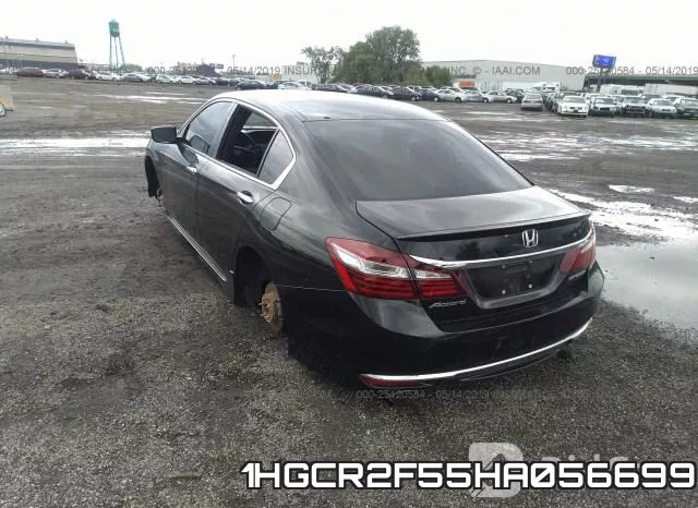 1HGCR2F55HA056699_3.webp