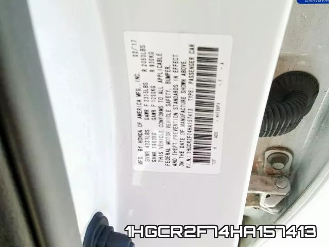 1HGCR2F74HA157413_10.webp