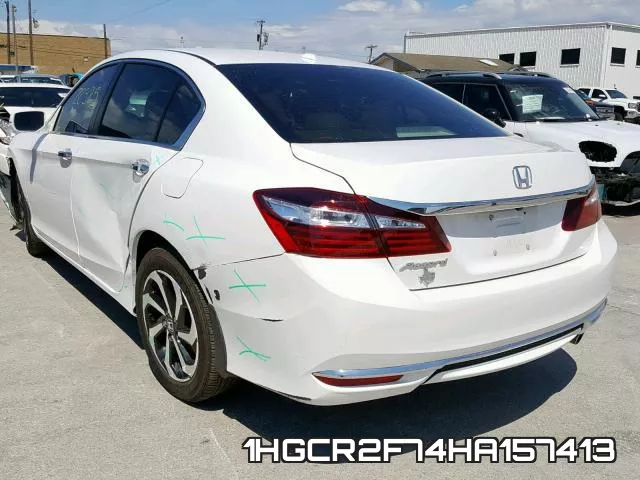 1HGCR2F74HA157413_3.webp