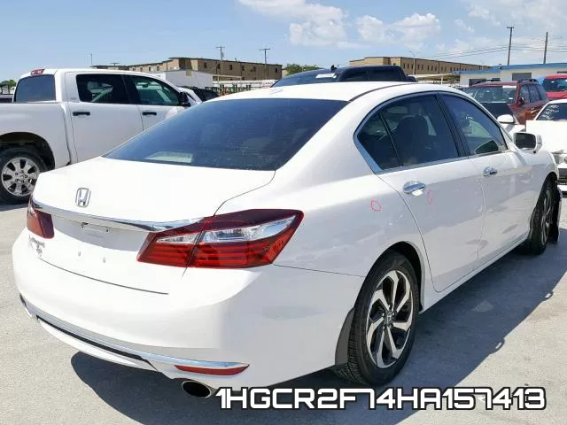1HGCR2F74HA157413_4.webp