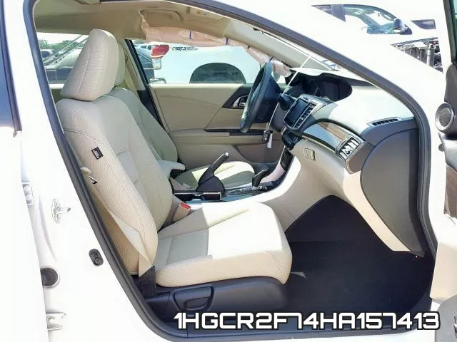 1HGCR2F74HA157413_5.webp