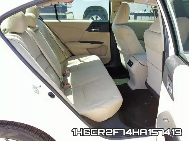1HGCR2F74HA157413_6.webp