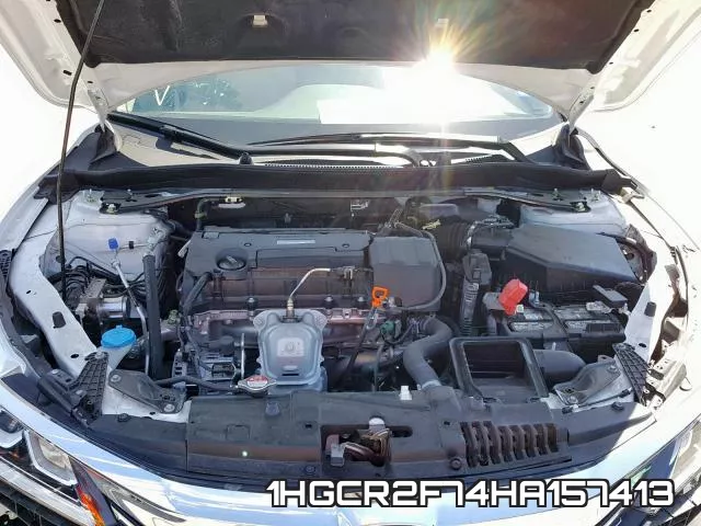 1HGCR2F74HA157413_7.webp