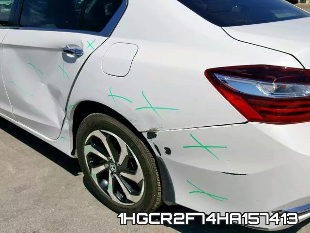 1HGCR2F74HA157413_9.webp