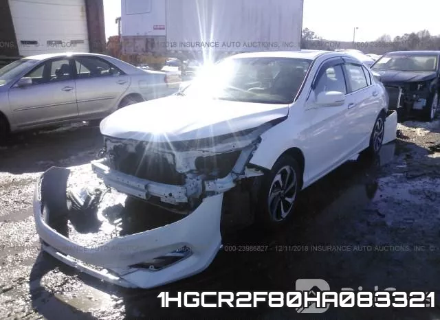 1HGCR2F80HA083321_2.webp