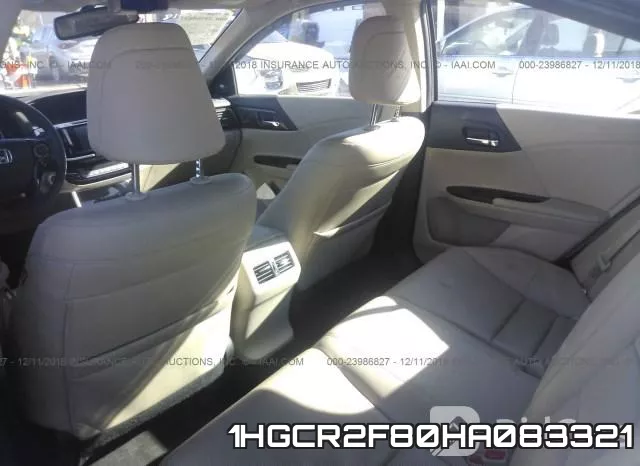 1HGCR2F80HA083321_8.webp