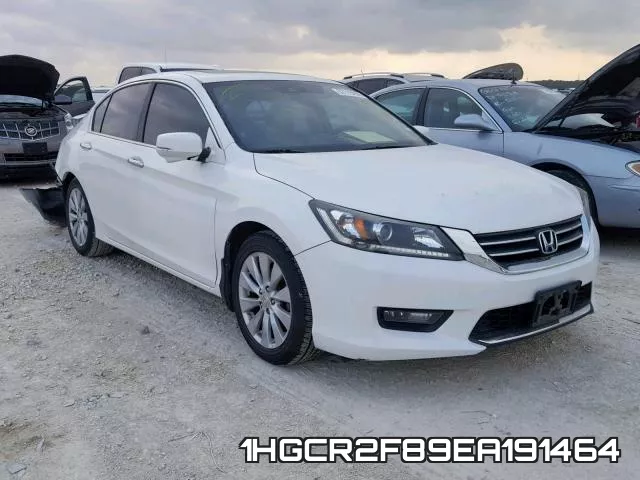 1HGCR2F89EA191464