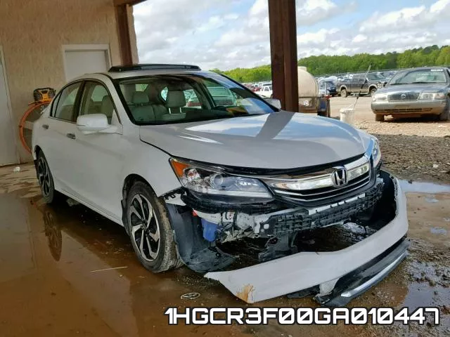 1HGCR3F00GA010447
