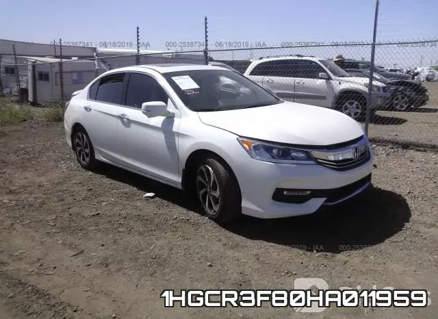1HGCR3F80HA011959_1.webp