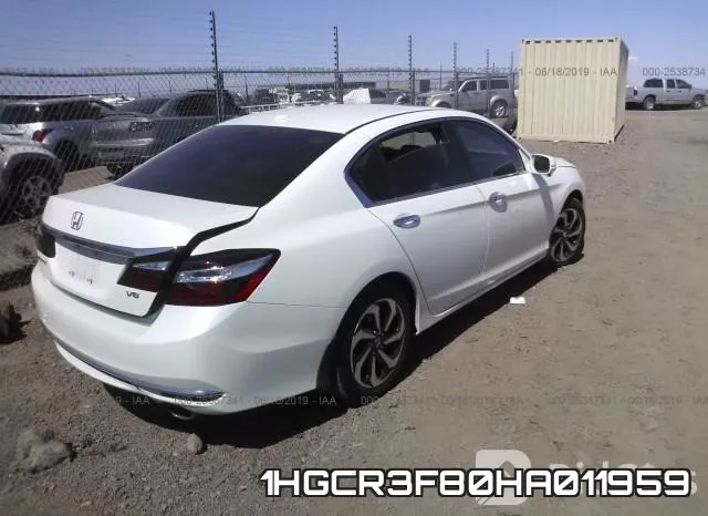 1HGCR3F80HA011959_4.webp