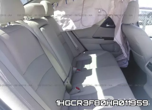 1HGCR3F80HA011959