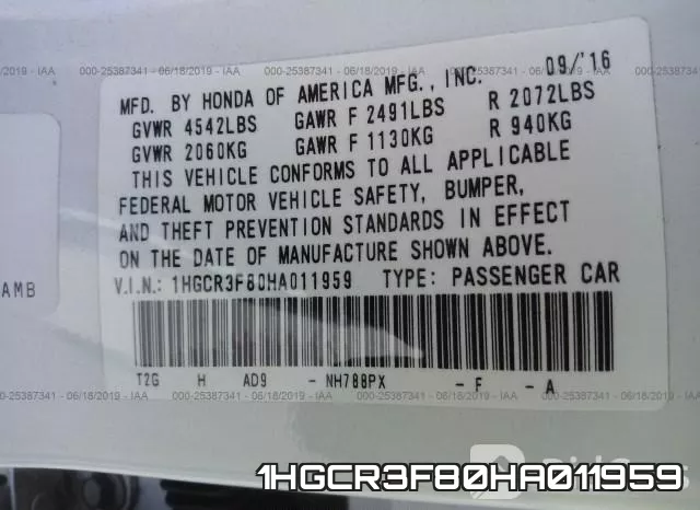 1HGCR3F80HA011959_9.webp