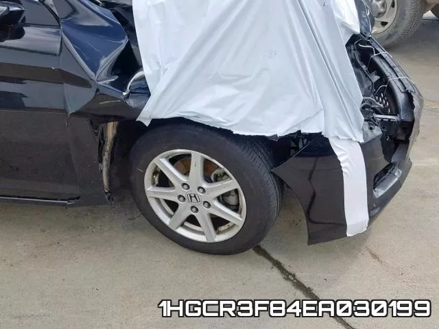 1HGCR3F84EA030199