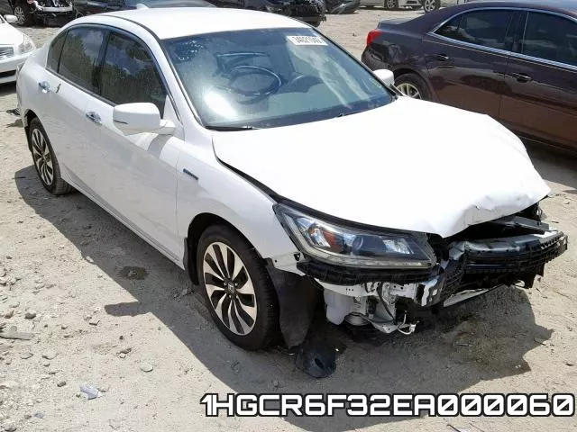 1HGCR6F32EA000060