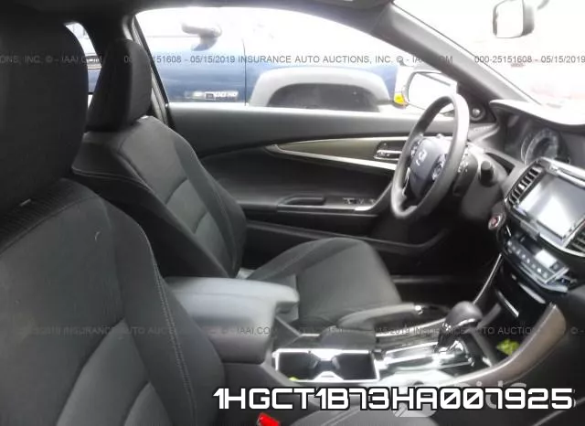 1HGCT1B73HA007925_5.webp
