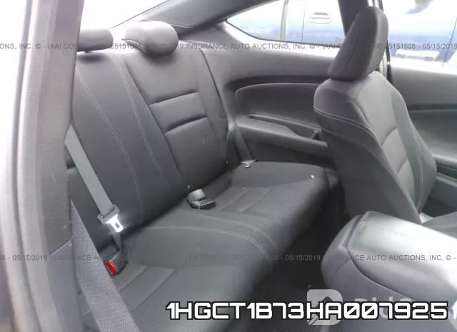 1HGCT1B73HA007925_8.webp