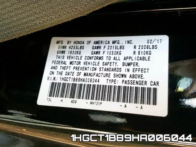1HGCT1B89HA006044_10.webp