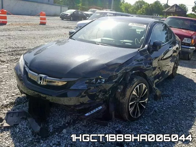 1HGCT1B89HA006044_2.webp