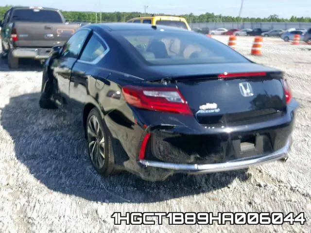 1HGCT1B89HA006044_3.webp