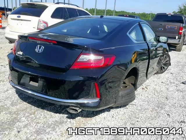 1HGCT1B89HA006044_4.webp