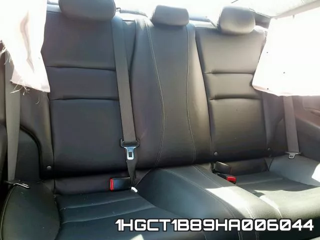 1HGCT1B89HA006044_6.webp