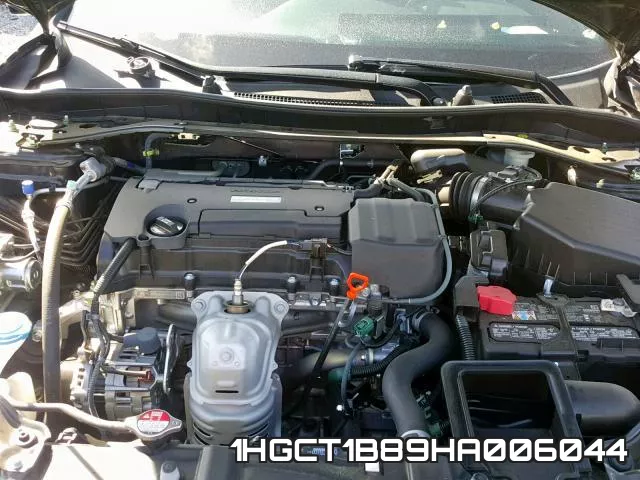 1HGCT1B89HA006044_7.webp