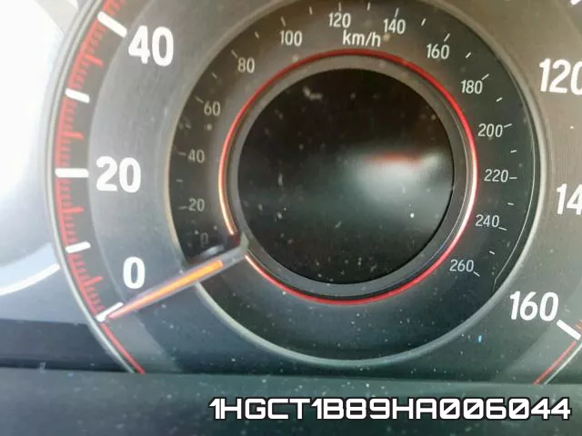 1HGCT1B89HA006044_8.webp