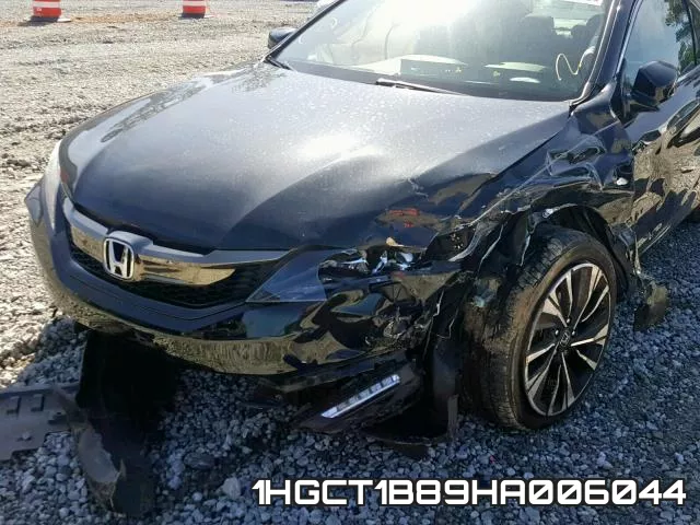 1HGCT1B89HA006044_9.webp