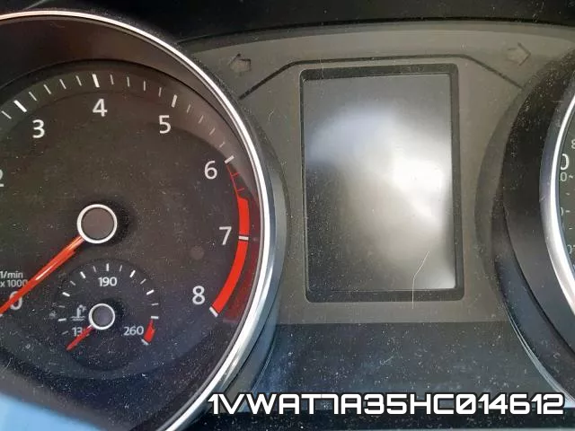 1VWAT7A35HC014612