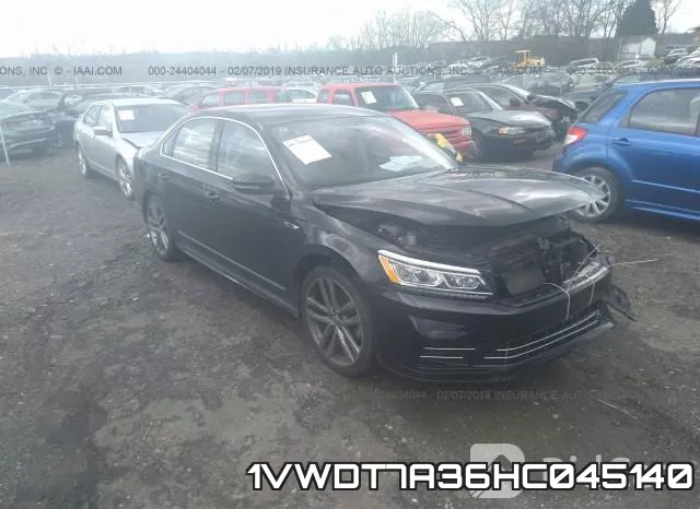1VWDT7A36HC045140_1.webp