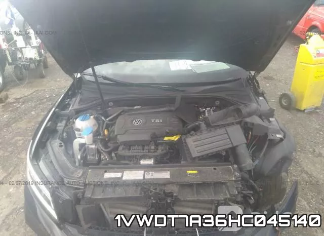 1VWDT7A36HC045140_10.webp