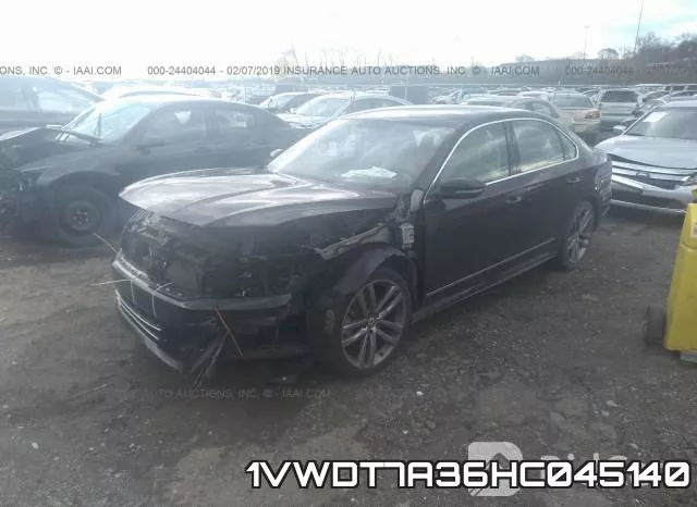 1VWDT7A36HC045140_2.webp