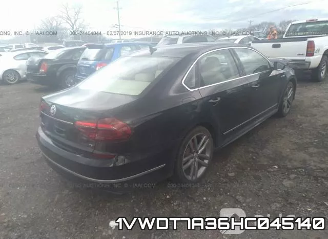 1VWDT7A36HC045140_4.webp